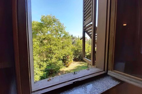 Villa a Cetona, Siena, Cetona - € 890.000 | Ref: A5153TA1994752A-1072647 - foto 20