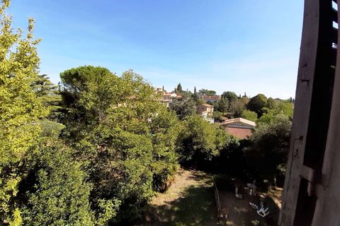 Villa a Cetona, Siena, Cetona - € 890.000 | Ref: A5153TA1994752A-1072647 - foto 21