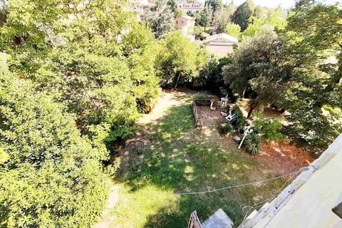 Villa a Cetona, Siena, Cetona - € 890.000 | Ref: A5153TA1994752A-1072647 - foto 22
