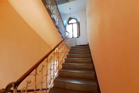 Villa a Cetona, Siena, Cetona - € 890.000 | Ref: A5153TA1994752A-1072647 - foto 25