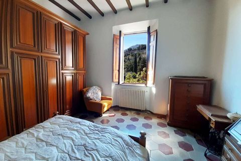 Villa a Cetona, Siena, Cetona - € 890.000 | Ref: A5153TA1994752A-1072647 - foto 26