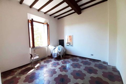 Villa a Cetona, Siena, Cetona - € 890.000 | Ref: A5153TA1994752A-1072647 - foto 28