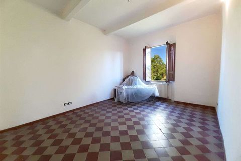 Villa a Cetona, Siena, Cetona - € 890.000 | Ref: A5153TA1994752A-1072647 - foto 29