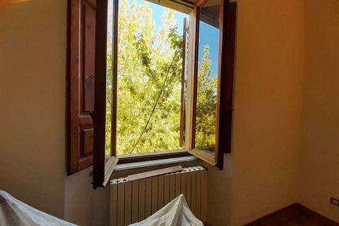 Villa a Cetona, Siena, Cetona - € 890.000 | Ref: A5153TA1994752A-1072647 - foto 30