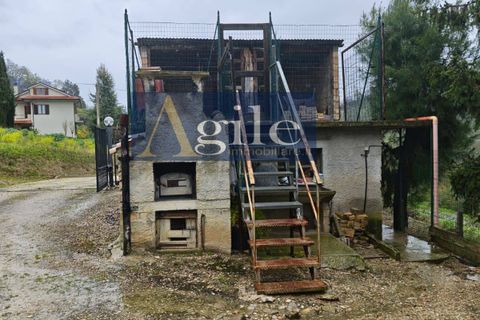 Lejlighed i Offida, Ascoli Piceno, Offida - € 185.000 | Ref: 3471 - foto 4