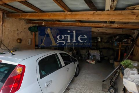 Lejlighed i Offida, Ascoli Piceno, Offida - € 185.000 | Ref: 3471 - foto 5