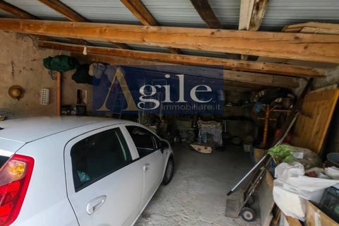 Lejlighed i Offida, Ascoli Piceno, Offida - € 185.000 | Ref: 3471 - foto 6
