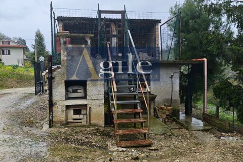 Lejlighed i Offida, Ascoli Piceno, Offida - € 185.000 | Ref: 3471 - foto 10