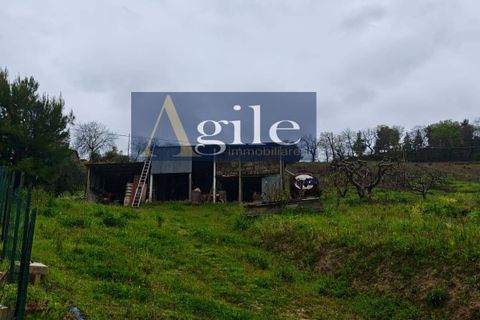 Lejlighed i Offida, Ascoli Piceno, Offida - € 185.000 | Ref: 3471 - foto 11