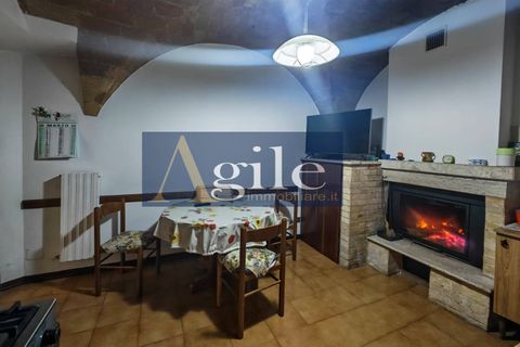 Lejlighed i Offida, Ascoli Piceno, Offida - € 185.000 | Ref: 3471 - foto 16