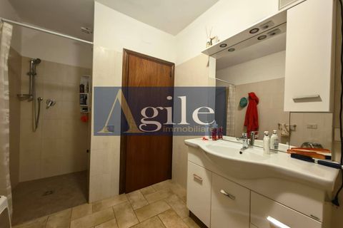 Lejlighed i Offida, Ascoli Piceno, Offida - € 185.000 | Ref: 3471 - foto 17