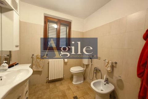 Lejlighed i Offida, Ascoli Piceno, Offida - € 185.000 | Ref: 3471 - foto 19