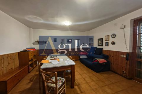 Lejlighed i Offida, Ascoli Piceno, Offida - € 185.000 | Ref: 3471 - foto 20
