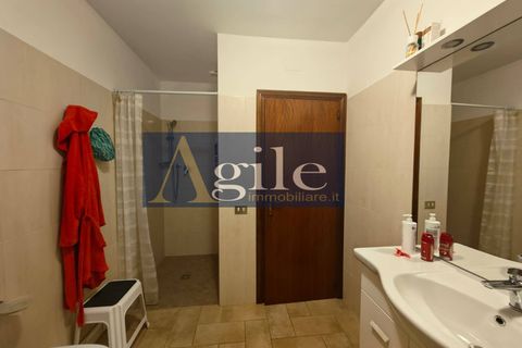 Lejlighed i Offida, Ascoli Piceno, Offida - € 185.000 | Ref: 3471 - foto 21