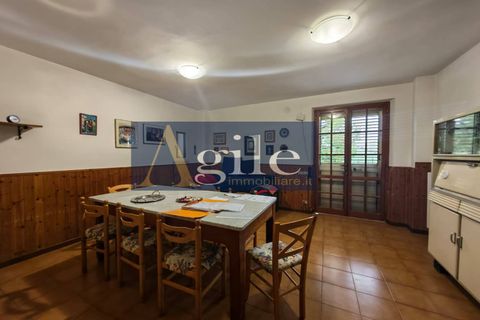Lejlighed i Offida, Ascoli Piceno, Offida - € 185.000 | Ref: 3471 - foto 22