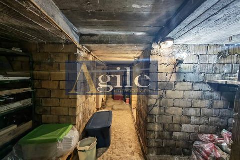 Lejlighed i Offida, Ascoli Piceno, Offida - € 185.000 | Ref: 3471 - foto 23