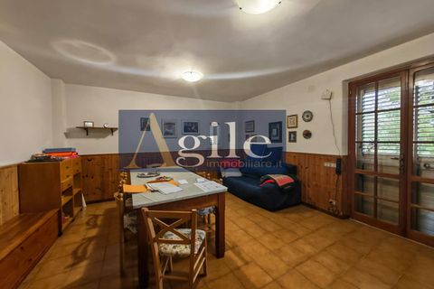Lejlighed i Offida, Ascoli Piceno, Offida - € 185.000 | Ref: 3471 - foto 24
