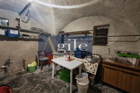 Lejlighed i Offida, Ascoli Piceno, Offida - € 185.000 | Ref: 3471 - foto 25