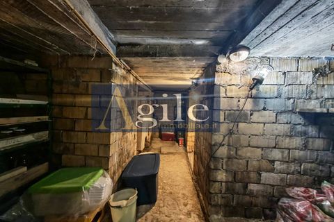 Lejlighed i Offida, Ascoli Piceno, Offida - € 185.000 | Ref: 3471 - foto 26