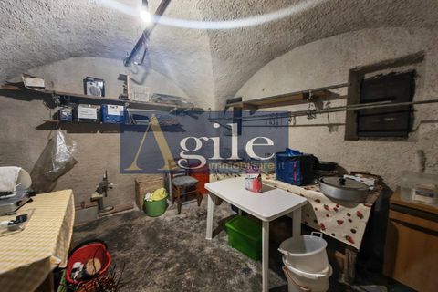 Lejlighed i Offida, Ascoli Piceno, Offida - € 185.000 | Ref: 3471 - foto 27