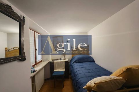 Lejlighed i Offida, Ascoli Piceno, Offida - € 185.000 | Ref: 3471 - foto 28