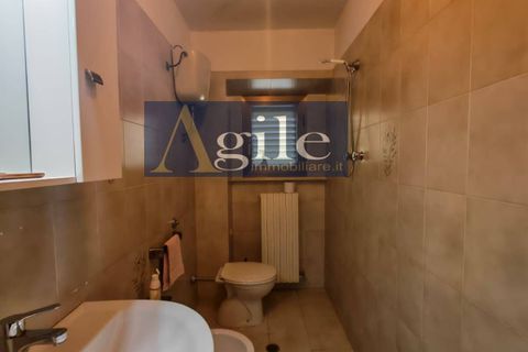 Lejlighed i Offida, Ascoli Piceno, Offida - € 185.000 | Ref: 3471 - foto 29