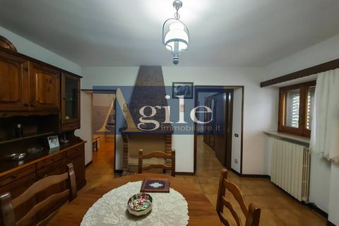 Lejlighed i Offida, Ascoli Piceno, Offida - € 185.000 | Ref: 3471 - foto 30