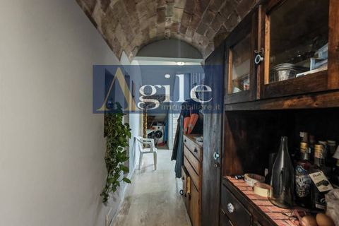 Lejlighed i Offida, Ascoli Piceno, Offida - € 185.000 | Ref: 3471 - foto 31