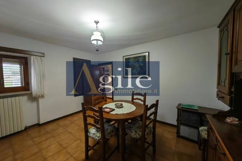 Lejlighed i Offida, Ascoli Piceno, Offida - € 185.000 | Ref: 3471 - foto 32