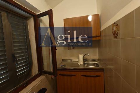 Lejlighed i Offida, Ascoli Piceno, Offida - € 185.000 | Ref: 3471 - foto 33