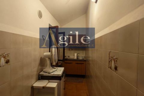 Lejlighed i Offida, Ascoli Piceno, Offida - € 185.000 | Ref: 3471 - foto 34