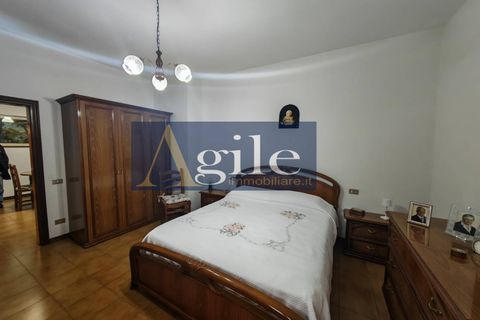 Lejlighed i Offida, Ascoli Piceno, Offida - € 185.000 | Ref: 3471 - foto 35
