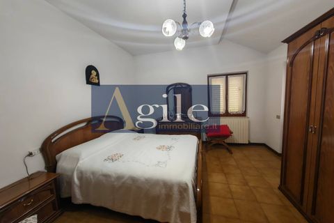 Lejlighed i Offida, Ascoli Piceno, Offida - € 185.000 | Ref: 3471 - foto 36