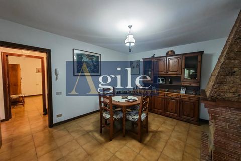 Lejlighed i Offida, Ascoli Piceno, Offida - € 185.000 | Ref: 3471 - foto 37