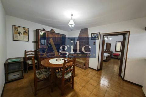 Lejlighed i Offida, Ascoli Piceno, Offida - € 185.000 | Ref: 3471 - foto 38