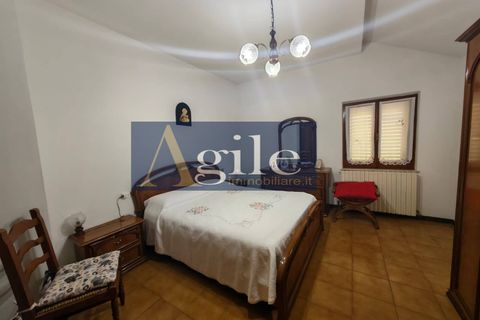Lejlighed i Offida, Ascoli Piceno, Offida - € 185.000 | Ref: 3471 - foto 39