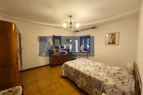 Lejlighed i Offida, Ascoli Piceno, Offida - € 185.000 | Ref: 3471 - foto 40