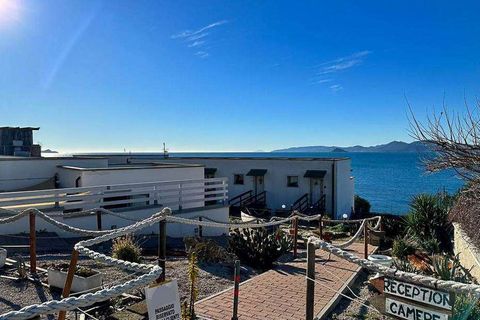 Villa a Piombino, Livorno, Piombino - € 1.800.000 | Ref: A1190CH27270-1072742 - foto 2