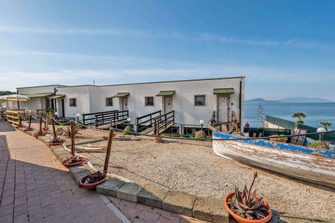 Villa a Piombino, Livorno, Piombino - € 1.800.000 | Ref: A1190CH27270-1072742 - foto 3