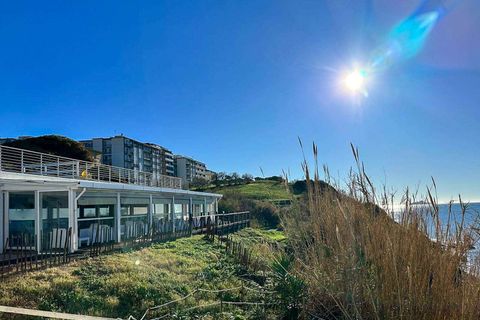 Villa a Piombino, Livorno, Piombino - € 1.800.000 | Ref: A1190CH27270-1072742 - foto 4