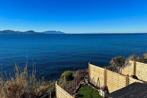 Villa a Piombino, Livorno, Piombino - € 1.800.000 | Ref: A1190CH27270-1072742 - foto 5