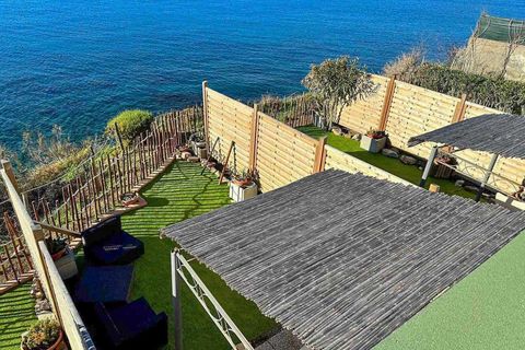 Villa a Piombino, Livorno, Piombino - € 1.800.000 | Ref: A1190CH27270-1072742 - foto 6