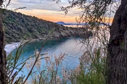 Villa a Piombino, Livorno, Piombino - € 1.800.000 | Ref: A1190CH27270-1072742 - foto 8