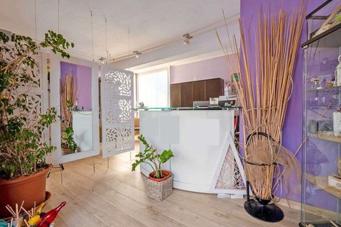 Villa a Piombino, Livorno, Piombino - € 1.800.000 | Ref: A1190CH27270-1072742 - foto 9