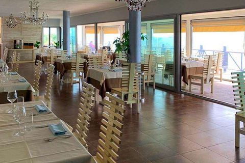 Villa a Piombino, Livorno, Piombino - € 1.800.000 | Ref: A1190CH27270-1072742 - foto 10
