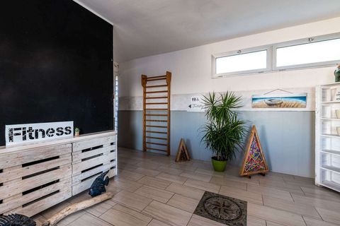 Villa a Piombino, Livorno, Piombino - € 1.800.000 | Ref: A1190CH27270-1072742 - foto 11