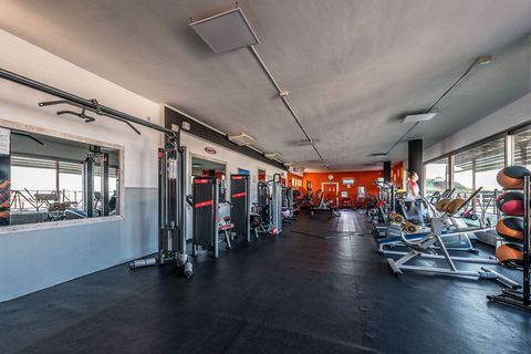 Villa a Piombino, Livorno, Piombino - € 1.800.000 | Ref: A1190CH27270-1072742 - foto 12