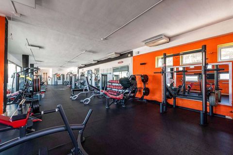 Villa a Piombino, Livorno, Piombino - € 1.800.000 | Ref: A1190CH27270-1072742 - foto 15