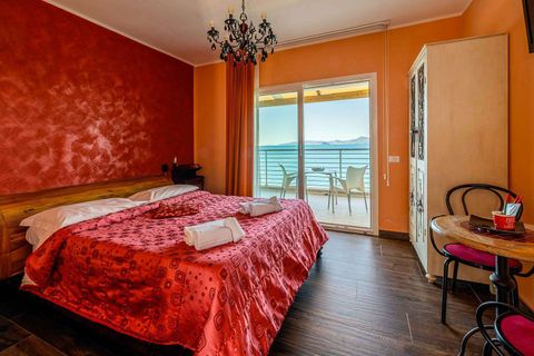 Villa a Piombino, Livorno, Piombino - € 1.800.000 | Ref: A1190CH27270-1072742 - foto 16