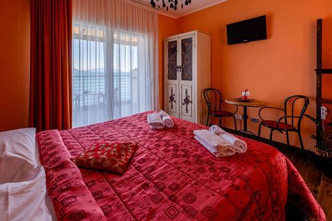 Villa a Piombino, Livorno, Piombino - € 1.800.000 | Ref: A1190CH27270-1072742 - foto 17